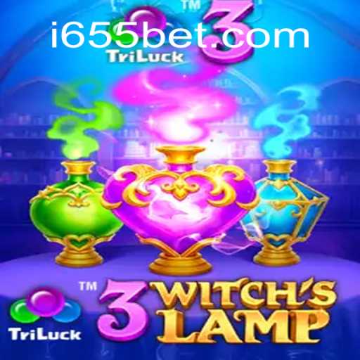Baccarat games
