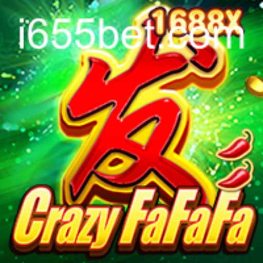 Explorando o Mundo de CrazyFaFaFa: Um Guia Completo