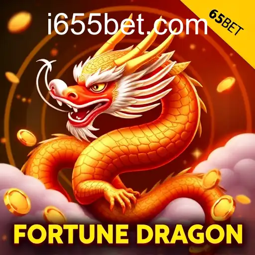 Como ganhar no Fortune Dragon em 655bet com Saque via PIX 2026