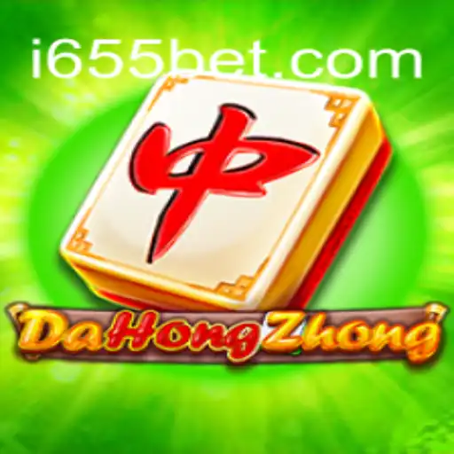 Descobrindo DaHongZhong: Um Clássico das Mesas de Jogo