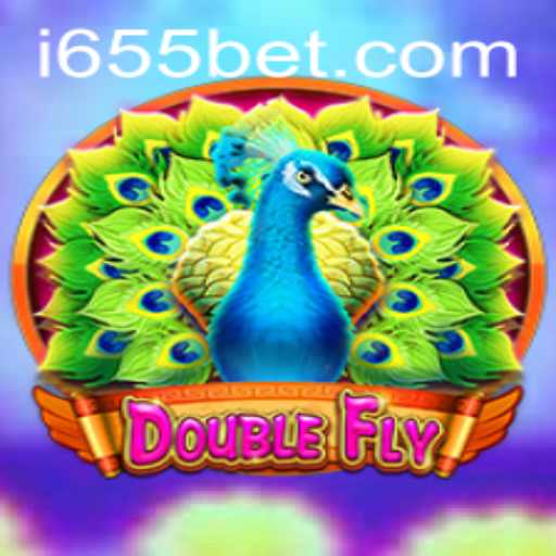 DoubleFly: A Nova Sensação no Mundo dos Jogos de Azar