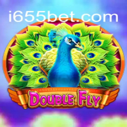 DoubleFly: A Nova Sensação no Mundo dos Jogos de Azar
