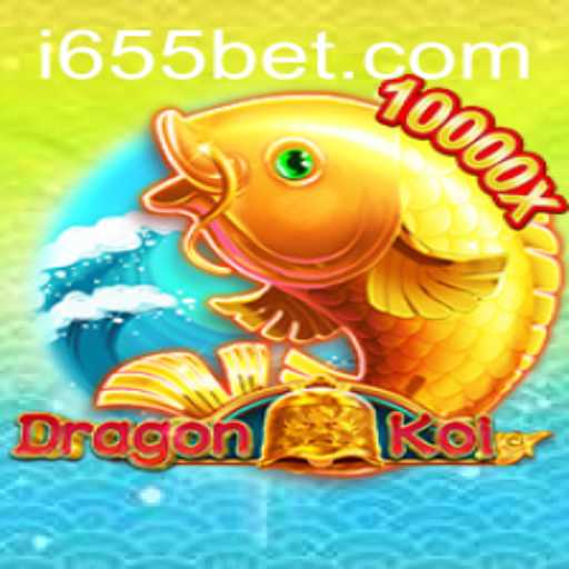 Explorando DragonKoi: Um Mergulho no Mundo da Aventura e Estratégia