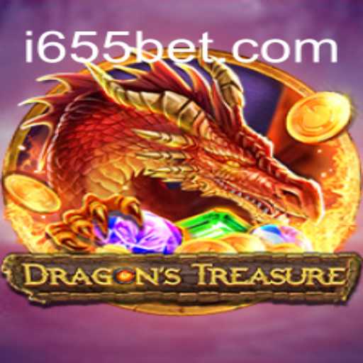 Explorando DragonsTreasure: Um Jogo de Aventura e Sorte da 655bet