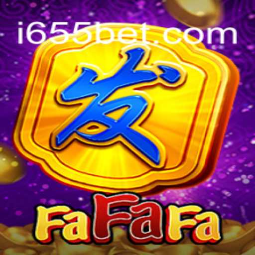 Explorando o Mundo do Jogo FaFaFa e a Plataforma 655bet