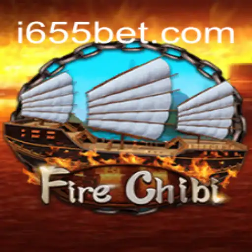Descubra o Mundo Envolvente de FireChibi: Um Mergulho nas Aventuras do Jogo 655bet