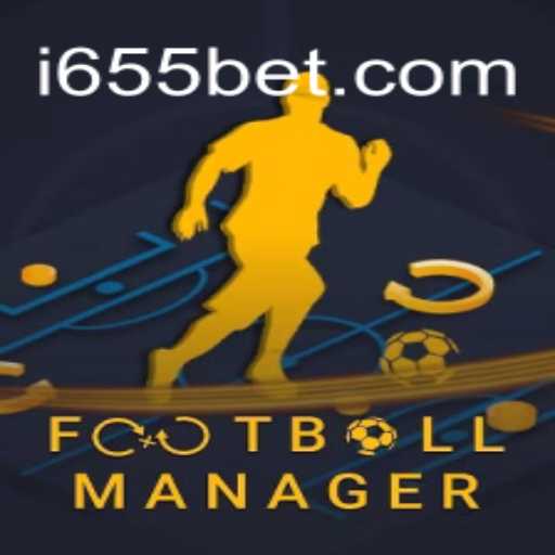 FootballManager 2023: Uma Análise Completa com Enfoque em Estratégias