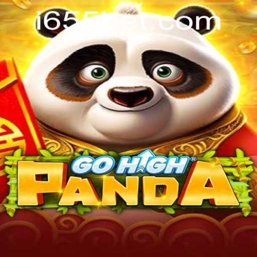 Desvendando o Fascinante Universo do Jogo GoHighPanda