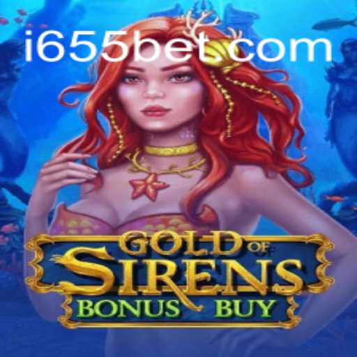 Baccarat games