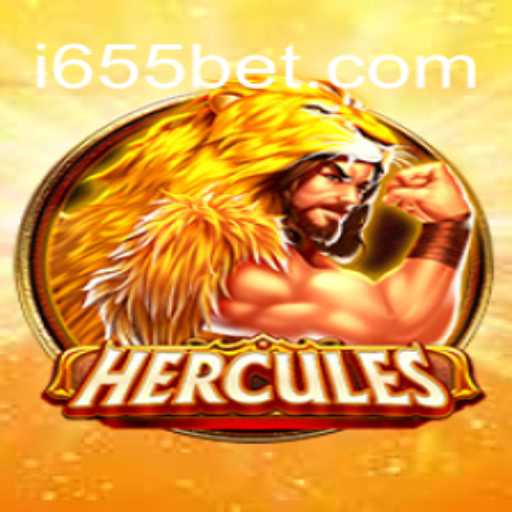 Baccarat games