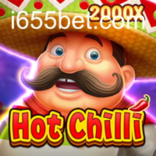 Descubra HotChilli: O Jogo Empolgante do Momento