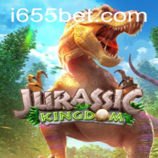 Descubra o Fascinante Mundo de JurassicKingdom: Um Jogo de Estratégia e Aventura
