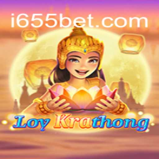 Explorando o Mundo de LoyKrathong: Um Jogo Inspirado na Tradição Tailandesa
