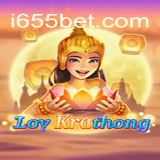 Explorando o Mundo de LoyKrathong: Um Jogo Inspirado na Tradição Tailandesa