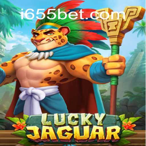 Explorando o Jogo LuckyJaguar: Uma Aventura Emocionante no Mundo dos Cassinos