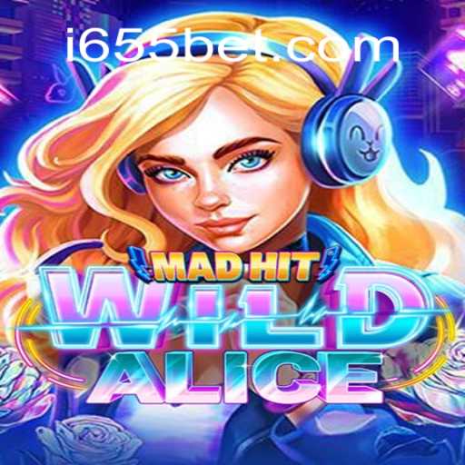 Descubra o Universo de MadHitWildAlice e Suas Atrações
