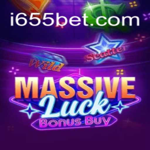 Baccarat games