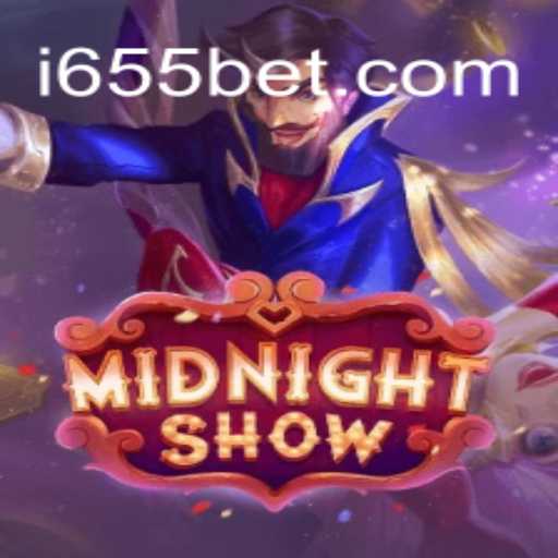 Descubra o Fascinante Jogo MidnightShow: Regras e Estratégias