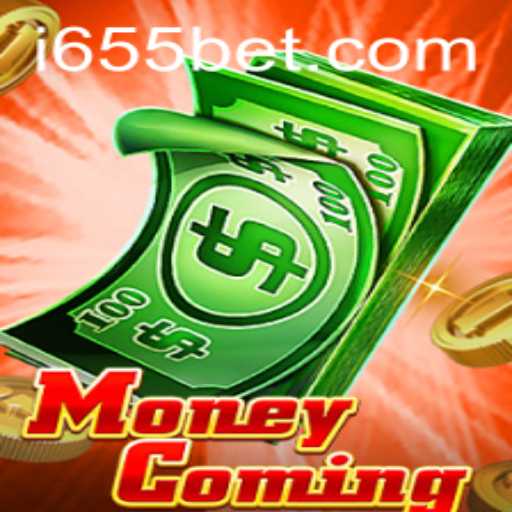 Explorando o Fascinante Jogo MoneyComing: Uma Nova Experiência de Apostas com 655bet