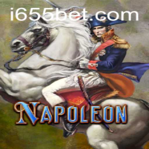 Explorando o Jogo de Cartas Napoleon da 655bet: Regras e Estratégias