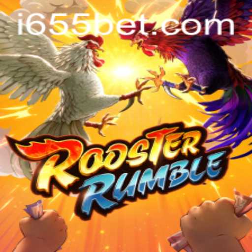 RoosterRumble: Explorando o Fascinante Mundo do Jogo e Suas Regras