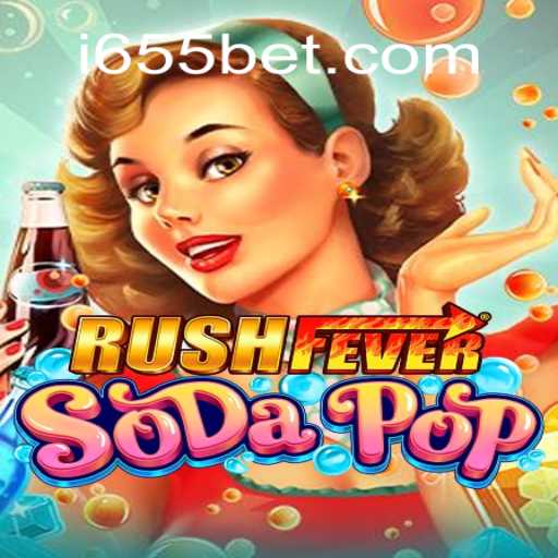 Descubra Tudo Sobre o Fascinante Jogo RushFeverSodaPop