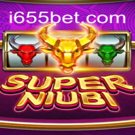 Roulette games