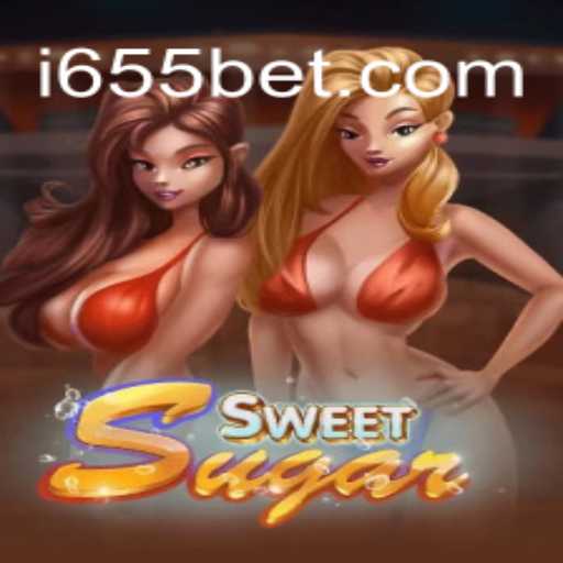 Baccarat games