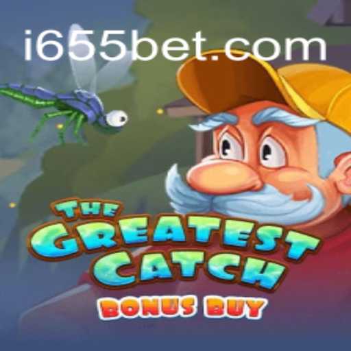Baccarat games