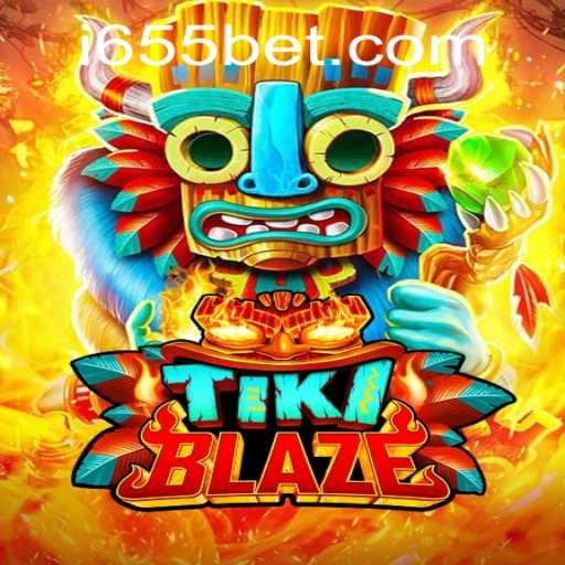 Explorando o Mundo Vibrante de TikiBlaze: Um Mergulho nas Regras e Aventuras do Jogo