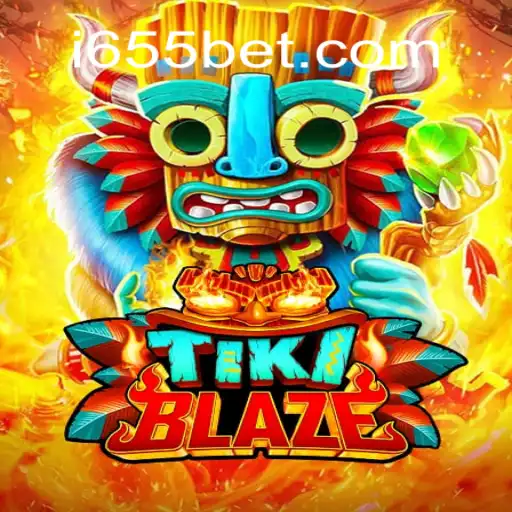 Explorando o Mundo Vibrante de TikiBlaze: Um Mergulho nas Regras e Aventuras do Jogo