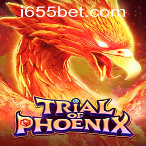 Descubra o Fascinante Mundo de 'TrialofPhoenix'