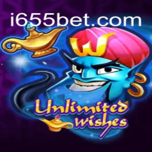 Descubra o Mundo Encantado de UnlimitedWishes