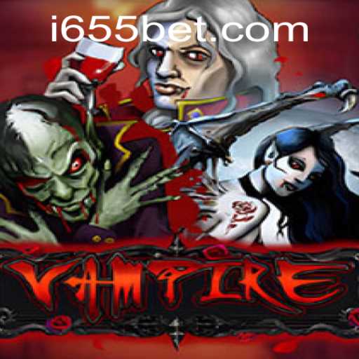 Explorando o Fascinante Mundo de 'Vampire': Tudo Sobre o Jogo e suas Regras