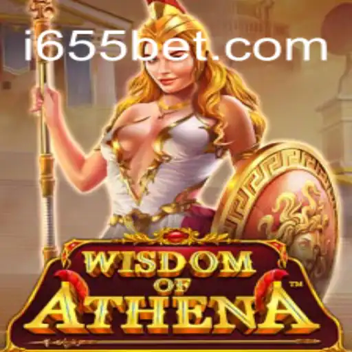 Explorando o Universo de WisdomofAthena: Uma Jornada de Estratégia e Mistério