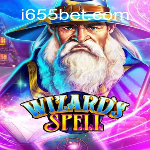 Baccarat games
