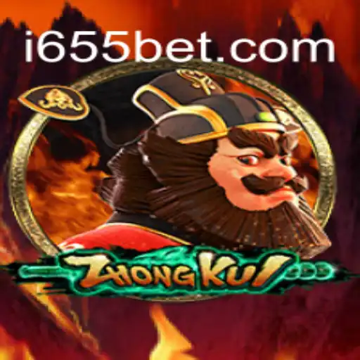 Roulette games